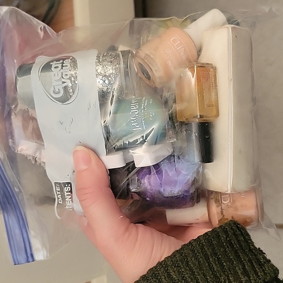 Jamberry machine - Picture 2 of 5